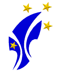 SCOUTS DE ARGENTINA